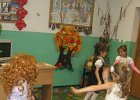 bal basni (28)